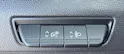 RENAULT Trafic 2.0 Blue dCi 170 Business L1H1 EN