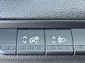 RENAULT Trafic 2.0 Blue dCi 170 Business L1H1 EN