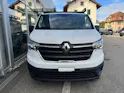 RENAULT Trafic 2.0 Blue dCi 170 Business L1H1 EN