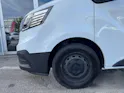RENAULT Trafic 2.0 Blue dCi 170 Business L1H1 EN