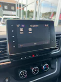 RENAULT Trafic 2.0 Blue dCi 170 Business L1H1 EN