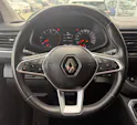 RENAULT Trafic 2.0 Blue dCi 170 Business L1H1 EN