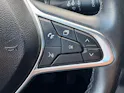 RENAULT Trafic 2.0 Blue dCi 170 Business L1H1 EN