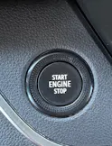 RENAULT Trafic 2.0 Blue dCi 170 Business L1H1 EN