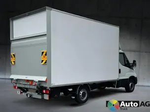 IVECO 35S16BA8