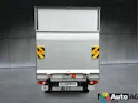 IVECO 35S16BA8