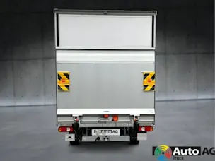 IVECO 35S16BA8