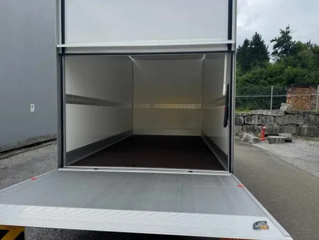 IVECO 35S16BA8