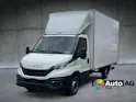 IVECO 35S16BA8
