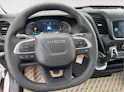 IVECO 35S16BA8