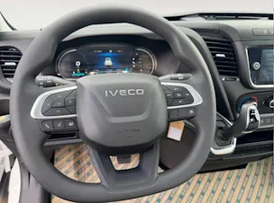 IVECO 35S16BA8