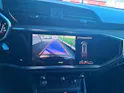 AUDI Q3 40 TDI S line quattro S-tronic *Anhängerkupplung+ASSP+*