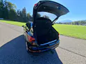 AUDI Q3 40 TDI S line quattro S-tronic *Anhängerkupplung+ASSP+*