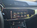 AUDI Q3 40 TDI S line quattro S-tronic *Anhängerkupplung+ASSP+*
