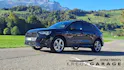 AUDI Q3 40 TDI S line quattro S-tronic *Anhängerkupplung+ASSP+*