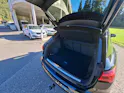 AUDI Q3 40 TDI S line quattro S-tronic *Anhängerkupplung+ASSP+*