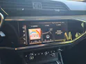 AUDI Q3 40 TDI S line quattro S-tronic *Anhängerkupplung+ASSP+*