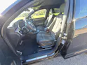AUDI Q3 40 TDI S line quattro S-tronic *Anhängerkupplung+ASSP+*