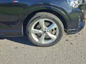 AUDI Q3 40 TDI S line quattro S-tronic *Anhängerkupplung+ASSP+*
