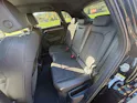 AUDI Q3 40 TDI S line quattro S-tronic *Anhängerkupplung+ASSP+*