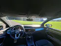 AUDI Q3 40 TDI S line quattro S-tronic *Anhängerkupplung+ASSP+*