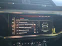 AUDI Q3 40 TDI S line quattro S-tronic *Anhängerkupplung+ASSP+*