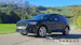 AUDI Q3 40 TDI S line quattro S-tronic *Anhängerkupplung+ASSP+*