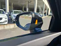 AUDI Q3 40 TDI S line quattro S-tronic *Anhängerkupplung+ASSP+*