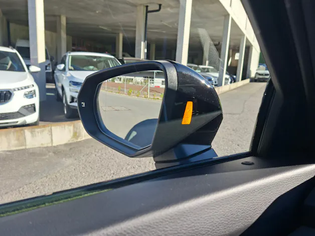 AUDI Q3 40 TDI S line quattro S-tronic *Anhängerkupplung+ASSP+*