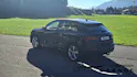 AUDI Q3 40 TDI S line quattro S-tronic *Anhängerkupplung+ASSP+*