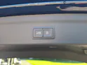 AUDI Q3 40 TDI S line quattro S-tronic *Anhängerkupplung+ASSP+*
