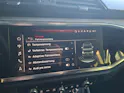 AUDI Q3 40 TDI S line quattro S-tronic *Anhängerkupplung+ASSP+*
