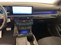 HYUNDAI Tucson 1.6 T-GDi HEV N-Line 4WD