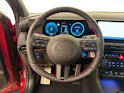 HYUNDAI Tucson 1.6 T-GDi HEV N-Line 4WD