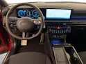 HYUNDAI Tucson 1.6 T-GDi HEV N-Line 4WD