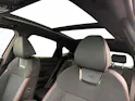 HYUNDAI Tucson 1.6 T-GDi HEV N-Line 4WD