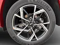 HYUNDAI Tucson 1.6 T-GDi HEV N-Line 4WD