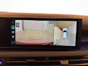 HYUNDAI Tucson 1.6 T-GDi HEV N-Line 4WD