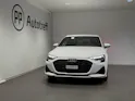 AUDI A3 Sportback TFSI 85 kW Ambition S-tronic
