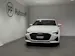 AUDI A3 Sportback TFSI 85 kW Ambition S-tronic