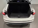 AUDI A3 Sportback TFSI 85 kW Ambition S-tronic
