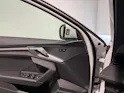 AUDI A3 Sportback TFSI 85 kW Ambition S-tronic