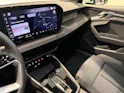 AUDI A3 Sportback TFSI 85 kW Ambition S-tronic