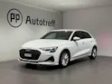 AUDI A3 Sportback TFSI 85 kW Ambition S-tronic