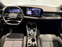AUDI A3 Sportback TFSI 85 kW Ambition S-tronic