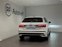 AUDI A3 Sportback TFSI 85 kW Ambition S-tronic