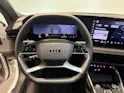 AUDI A3 Sportback TFSI 85 kW Ambition S-tronic