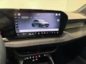 AUDI A3 Sportback TFSI 85 kW Ambition S-tronic
