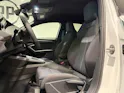 AUDI A3 Sportback TFSI 85 kW Ambition S-tronic