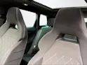 SKODA Karoq 2.0 TSI SportLine DSG 4x4